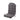 #dimensions_125cm-l-x-53cm-w