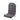 #dimensions_125cm-l-x-53cm-w