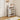 5/6-Tier Foldable Bamboo Shoe Rack – No-Assembly Storage Organizer for Entryway & Closet - Lifeideas