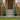 2 Pack Artificial Spiral Boxwood Topiary Tree – Realistic Fake Plant for Indoor & Outdoor Decoration - Lifeideas