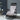 #dimensions_110cm-w-x-40cm-d