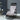 #dimensions_110cm-w-x-40cm-d