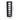 #dimensions_8-tiers-42cm-w-x-26cm-d-x-120cm-h
