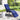 #color_navy-blue