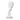 Abstract Resin Woman Face Statue – Minimalist Sculptural Decor for Shelves & Tabletops - Lifeideas