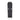 #dimension_50cm-w-x-160cm-h