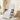 #dimensions_170cm-w-x-48cm-d