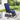 #color_navy-blue
