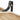 3-Piece Rustic Wood & Metal Floating Shelf Set – Wall-Mounted Decorative Storage Brackets - Lifeideas