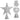 #dimensions_20cm-w-x-30cm-h