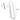 #dimension_50cm-w-x-160cm-h