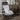 #dimensions_110cm-w-x-40cm-d
