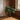 Artificial Palm Tree in Pot – Realistic Faux Potted Plant for Home Decor - Lifeideas