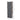 #number-of-tiers_8