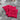 4-Pack Soft Square Tatami Seat Cushions – Comfortable, Durable & Chair-Friendly - Lifeideas