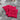 4-Pack Soft Square Tatami Seat Cushions – Comfortable, Durable & Chair-Friendly - Lifeideas