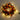 Artificial Maple Leaf Wreath with LED Lights – Autumn Rattan Door Decoration - Lifeideas
