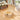 #dimensions_14cm-w-x-14cm-d-x-10cm-h