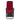 #color_wine-red