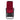 #color_wine-red