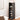 6/7/8-Tier Adjustable Shoe Rack – Compact & Breathable Footwear Organizer - Lifeideas