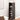 #number-of-shelves_8