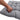 4-Pack Soft Square Tatami Seat Cushions – Comfortable, Durable & Chair-Friendly - Lifeideas