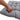 4-Pack Soft Square Tatami Seat Cushions – Comfortable, Durable & Chair-Friendly - Lifeideas
