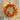Autumn Harvest LED Wreath – Golden Sorghum Fall Door Decoration with Lights, 50cm - Lifeideas