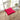 4-Pack Soft Square Tatami Seat Cushions – Comfortable, Durable & Chair-Friendly - Lifeideas