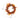 Autumn Harvest LED Wreath – Golden Sorghum Fall Door Decoration with Lights, 50cm - Lifeideas