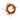 Autumn Harvest LED Wreath – Golden Sorghum Fall Door Decoration with Lights, 50cm - Lifeideas