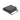 #color_dark-grey