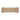 #dimensions_170cm-w-x-48cm-d
