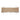 #dimensions_170cm-w-x-48cm-d