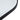 Arched Wall Mirror – Black Aluminum Alloy Frame for Modern Home Decor - Lifeideas
