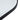 Arched Wall Mirror – Black Aluminum Alloy Frame for Modern Home Decor - Lifeideas