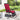 #color_wine-red