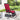 #color_wine-red