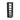 #dimensions_7-tiers-42cm-w-x-26cm-d-x-104cm-h