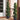 2 Pack Artificial Spiral Boxwood Topiary Tree – Realistic Fake Plant for Indoor & Outdoor Decoration - Lifeideas