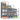 12-Pack Stackable Shoe Storage Boxes – Black Transparent Organizers with Ventilation Holes - Lifeideas