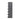 #dimensions_6-tiers-26cm-w-x-26cm-d-x-88cm-h