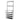 #number-of-shelves_4