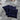 4-Pack Soft Square Tatami Seat Cushions – Comfortable, Durable & Chair-Friendly - Lifeideas