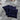 4-Pack Soft Square Tatami Seat Cushions – Comfortable, Durable & Chair-Friendly - Lifeideas
