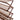5-Tier Bamboo Plant Stand – Foldable Multi-Purpose Storage Shelf for Indoor Spaces - Lifeideas