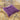 4-Pack Soft Square Tatami Seat Cushions – Comfortable, Durable & Chair-Friendly - Lifeideas