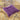 4-Pack Soft Square Tatami Seat Cushions – Comfortable, Durable & Chair-Friendly - Lifeideas