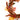 Autumn Harvest LED Wreath – Golden Sorghum Fall Door Decoration with Lights, 50cm - Lifeideas